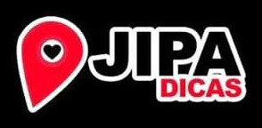 Jipa Dicas
